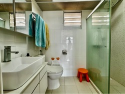 Blk 461C West Rock @ Bukit Batok (Bukit Batok), HDB 5 Rooms #555289731